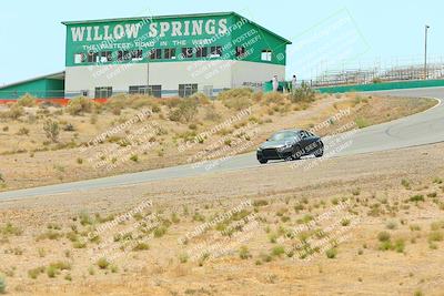 media/May-31-2025-CalClub SCCA (Sat) [[2c1a04e1ee]]/Race/Group 1/Turn 4b/